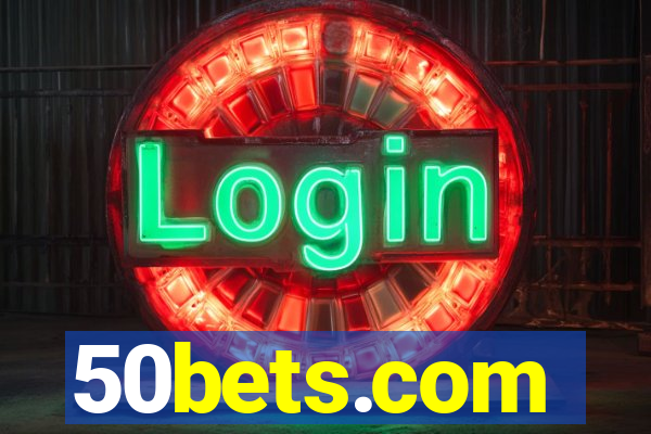 50bets.com