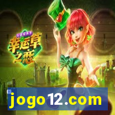 jogo12.com