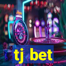 tj bet