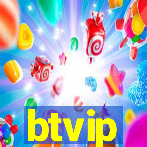 btvip