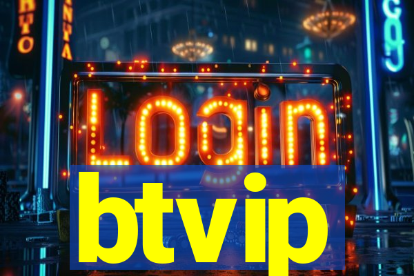 btvip