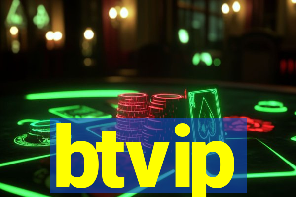 btvip