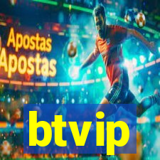 btvip