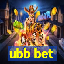 ubb bet