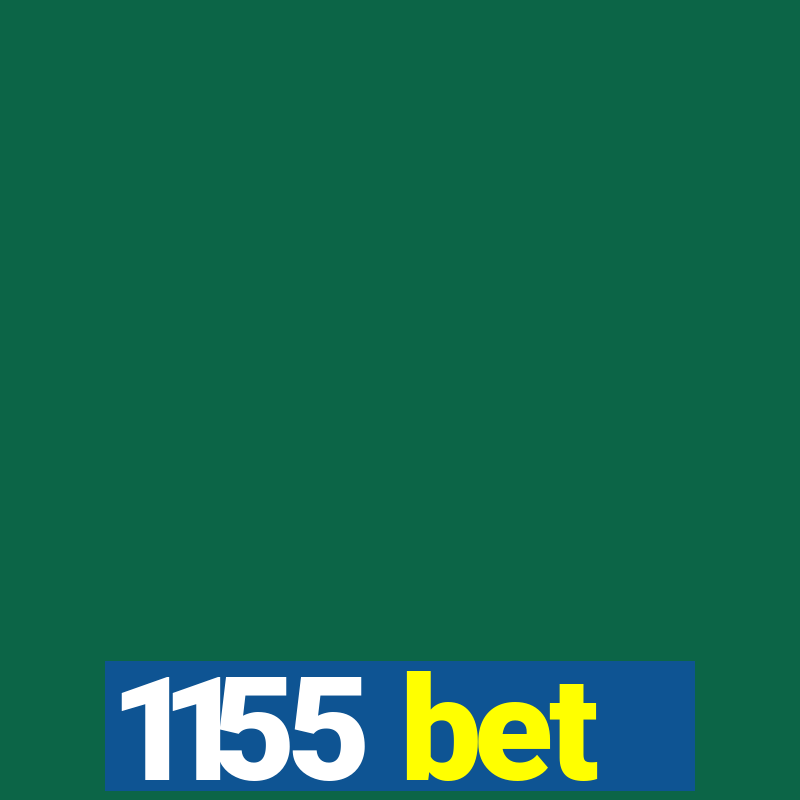 1155 bet