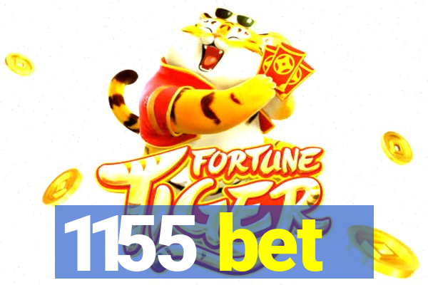 1155 bet