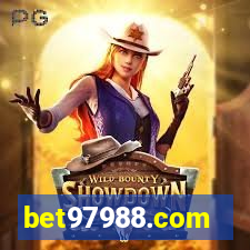 bet97988.com