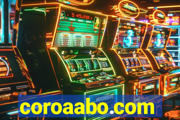 coroaabo.com