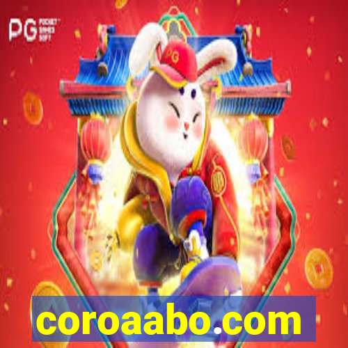 coroaabo.com