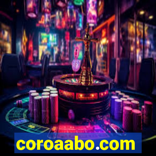 coroaabo.com