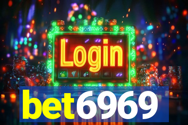 bet6969