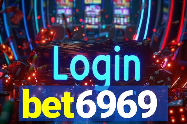 bet6969