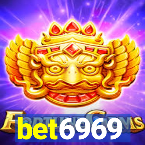 bet6969