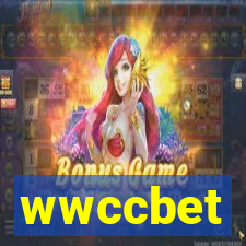 wwccbet