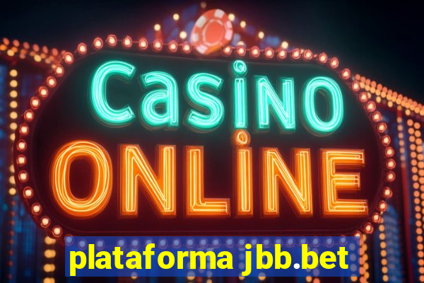 plataforma jbb.bet