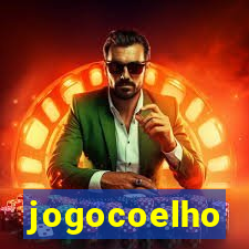 jogocoelho