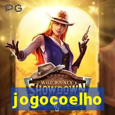 jogocoelho