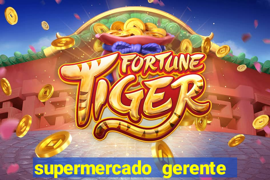 supermercado gerente simulator dinheiro infinito 1.0 23