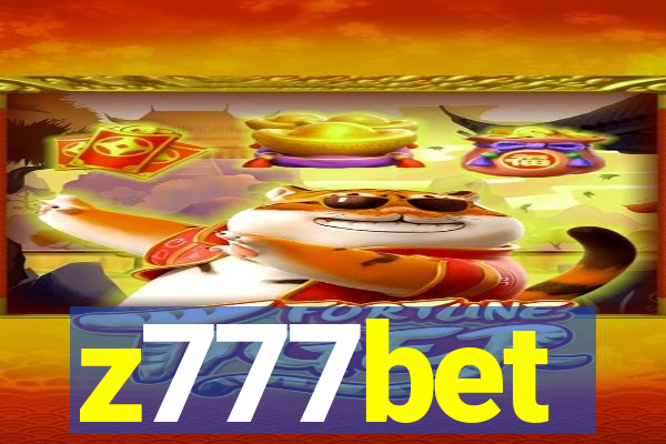 z777bet