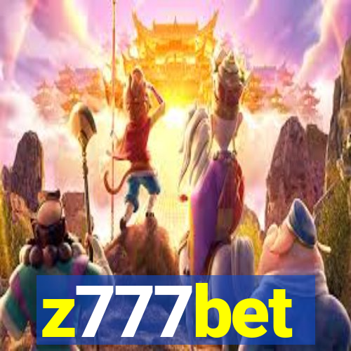 z777bet