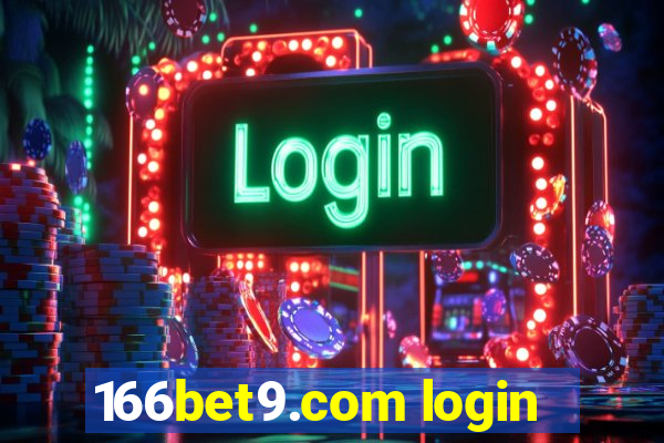 166bet9.com login