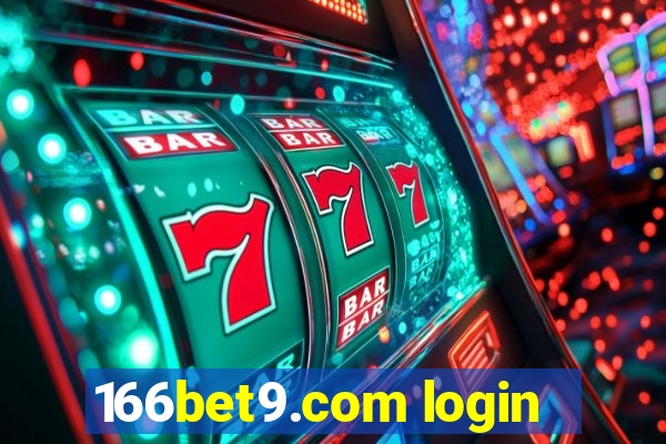 166bet9.com login