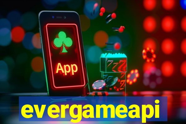 evergameapi