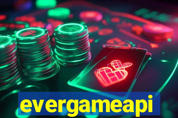 evergameapi