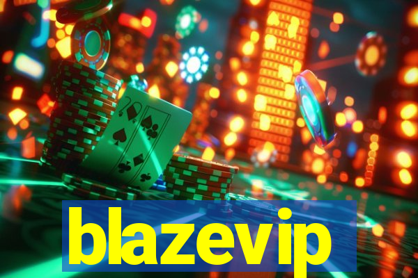 blazevip