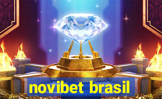 novibet brasil