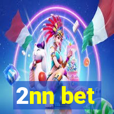 2nn bet