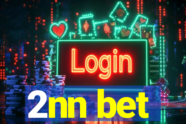 2nn bet