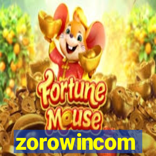 zorowincom