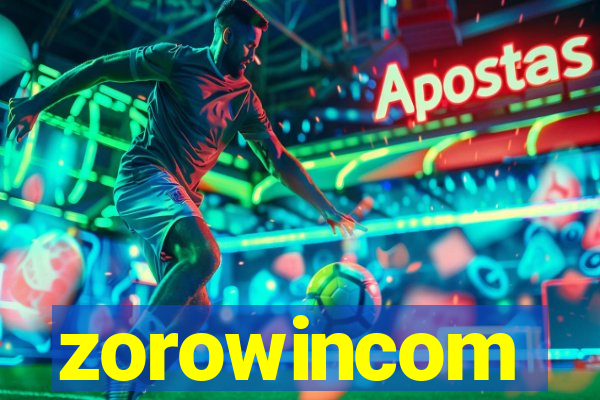 zorowincom