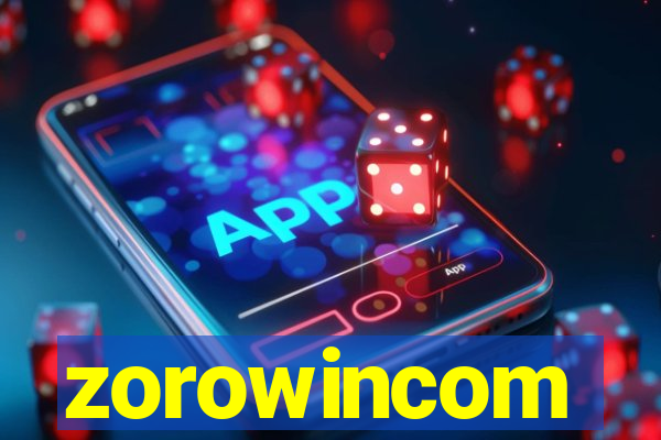 zorowincom