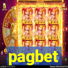 pagbet