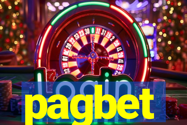 pagbet