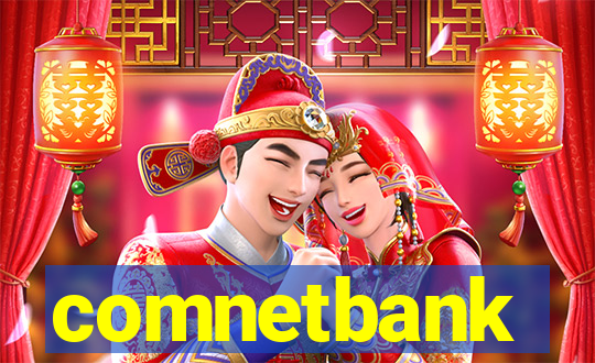 comnetbank