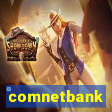 comnetbank