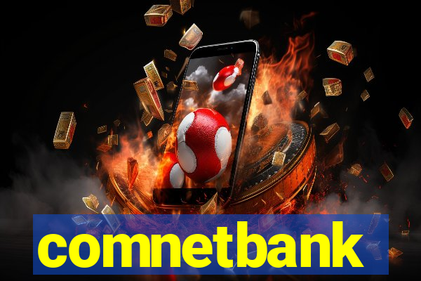 comnetbank