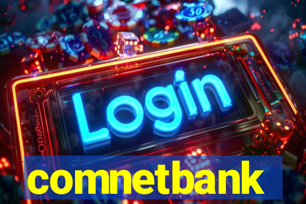 comnetbank