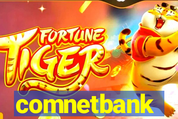 comnetbank