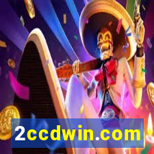 2ccdwin.com