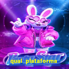 qual plataforma paga mais jogo