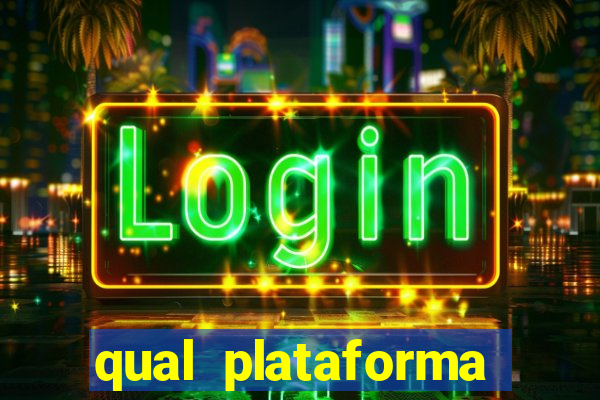 qual plataforma paga mais jogo