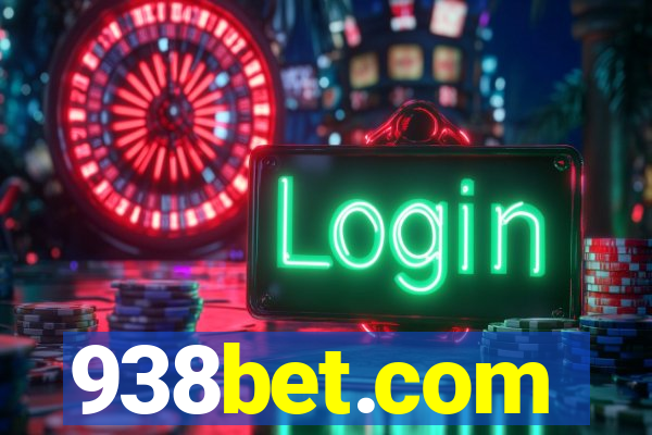 938bet.com