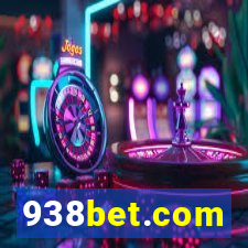 938bet.com