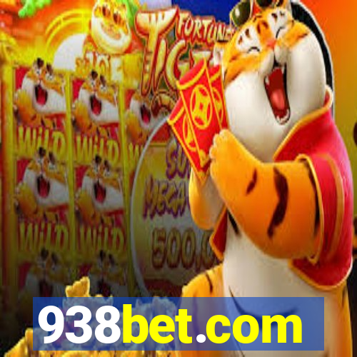 938bet.com