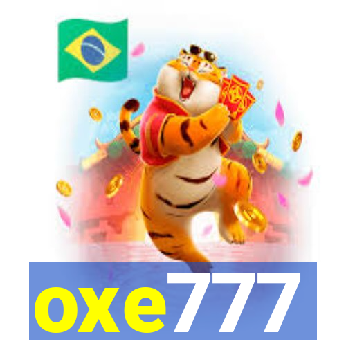 oxe777