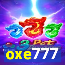 oxe777